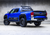 Air Design Full Body Kit | 2017-2019 Tacoma