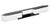 Fey Surestep Chrome Bumper | 1980-1994 Pickup