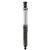 Elka 2.0 IFP Rear Shocks | 0–2" Lift | 1996-2002 4Runner