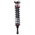 Elka 2.0 IFP Front Shocks | 2-3" Lift | 2007-2021 Tundra