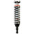 Elka 2.0 IFP Front Shocks | 0-1" Lift | 2024 Tacoma