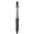 Elka 2.0 IFP Rear Shocks | 0-2" Lift | 2008-2020 Sequoia