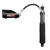 Elka 2.5 Reservoir Rear Shocks | 0-1" Lift | 2024 Tacoma