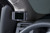 Bully Dog | Triple Dog GT Platinum Tuner