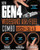PLX Gen 4 Wideband AFR Gauge Combo