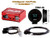 PLX Gen 4 Wideband AFR Gauge Combo