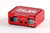 PLX Gen 4 Wideband Air Fuel Ratio Sensor Module