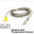 PLX Gen 4 Exhaust Gas Temperature Sensor Module
