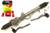 Replacement Rack & Pinion Assembly | 1995-2000 Tacoma