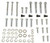 Timing Cover Hardware Kit | 20R/22R/22RE