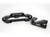 ADD Offroad Capture Winch Fairlead