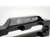 ADD Offroad Capture Winch Fairlead