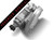 Magnuson Supercharger System | 1995-1997 Land Cruiser