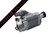 Magnuson Supercharger System | 1995-1997 Land Cruiser