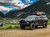 Magnuson Supercharger System | 2010-2024 4Runner & FJ Cruiser