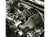 Magnuson Supercharger System | 2010-2024 4Runner & FJ Cruiser
