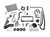 Magnuson Supercharger System | 2016-2023 Tacoma