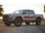Magnuson Supercharger System | 2016-2023 Tacoma
