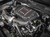 Magnuson Supercharger System | 2016-2023 Tacoma