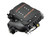 Magnuson Supercharger System | 2016-2023 Tacoma