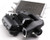 Magnuson Supercharger System | 2005-2015 Tacoma