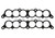 Intake Manifold Gasket Set | 1995-2004 5VZ