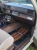 Dash for  Pickup & 4Runner Long Coin Tray