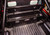 LCE Auxiliary Fuel Tank