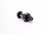 Clutch Fork Pivot Ball