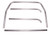 LCE Roll Bar