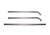 LCE Roll Bar