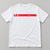 LCE Thank You T-Shirt