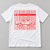 LCE Thank You T-Shirt