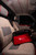 LCE Tool Bag