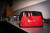 LCE Tool Bag