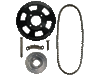 Pulleys