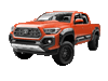 Third Generation (2016-Present)