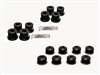 Bushings
