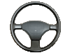 Steering