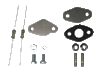 category