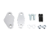 Block Plates