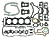 Gaskets / Seals