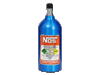 Nitrous Oxide