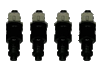 category