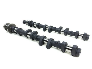 Camshafts