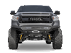 Bumpers / Sliders