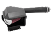 Air Intake Kits