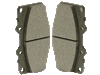 category