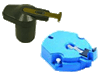 Distributor Rotors