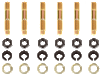 category